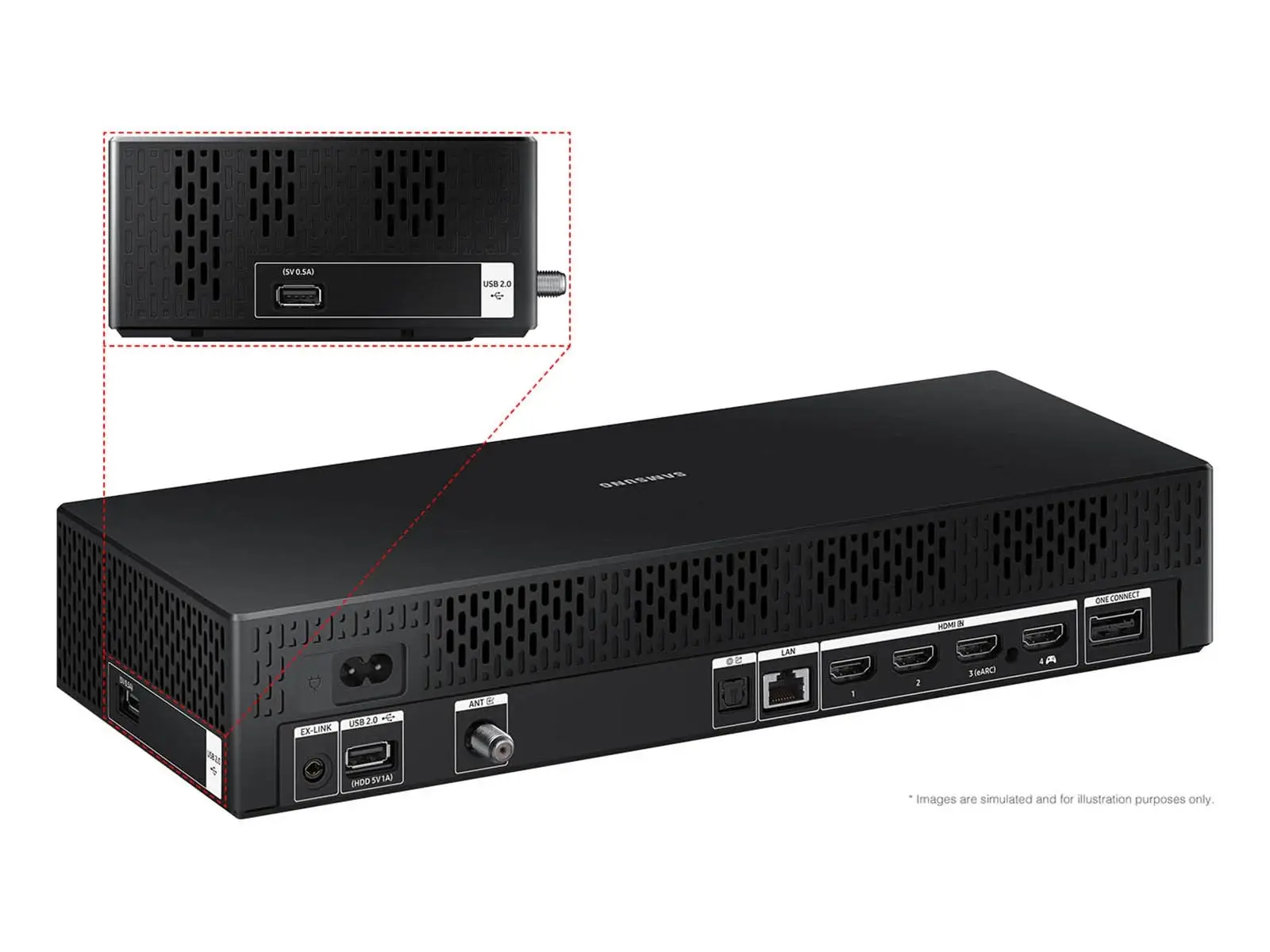 Samsung Class The Frame 4k Vision Ai Smart Tv 50" Frame Smart Tv Samsung Class The Frame 4k Vision Ai Smart Tv 50" Frame Smart Tv