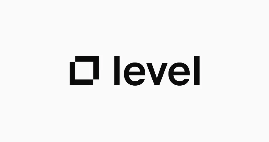 MAR17192-WK2526-0615-connectedhome-landingpage-envirocategoryblock-levelhome.jpg