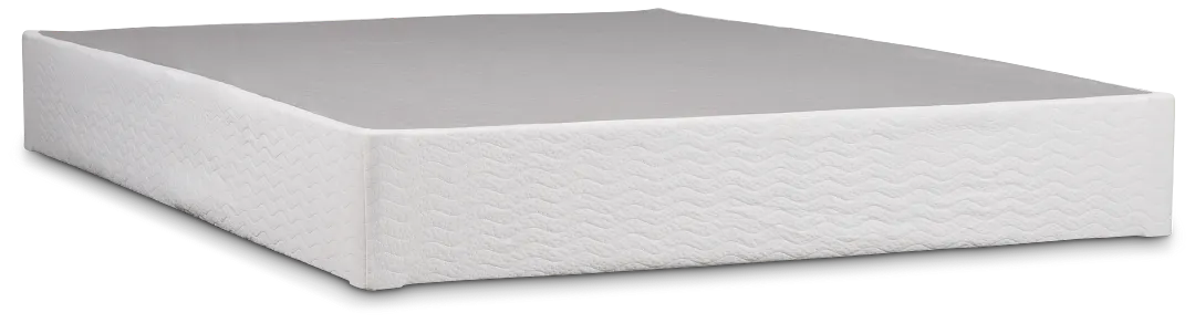 Zinus Smart 9" Boxspring