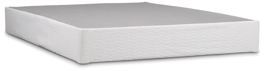 Zinus Smart 9" Boxspring Zinus Smart 9" Boxspring