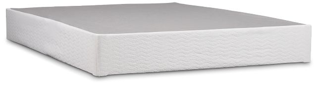 Zinus Smart 9" Boxspring