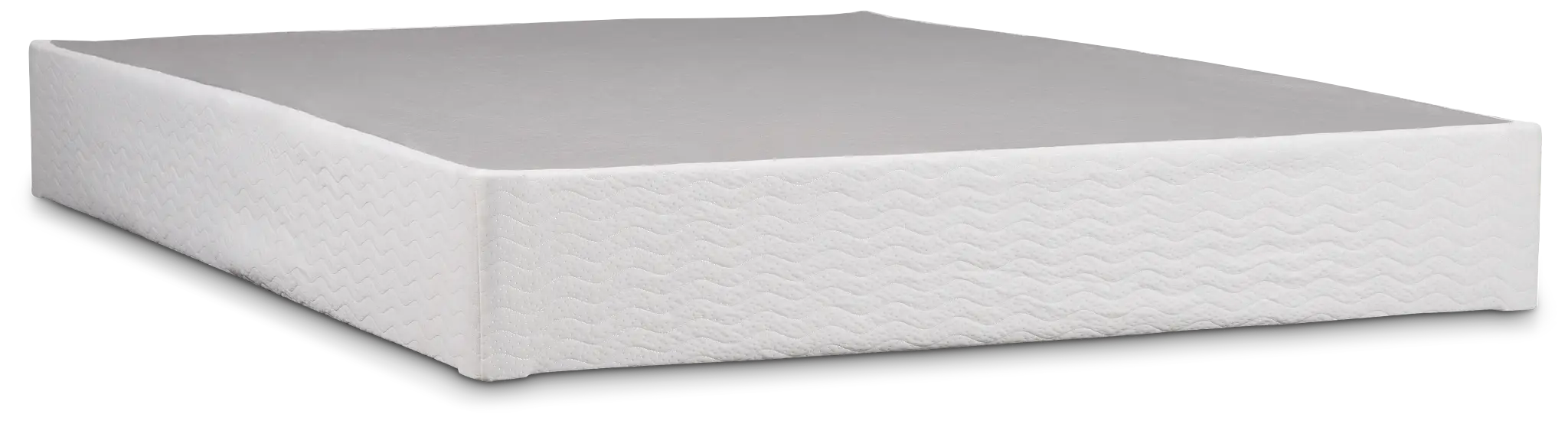 Zinus Smart 9" Boxspring Zinus Smart 9" Boxspring