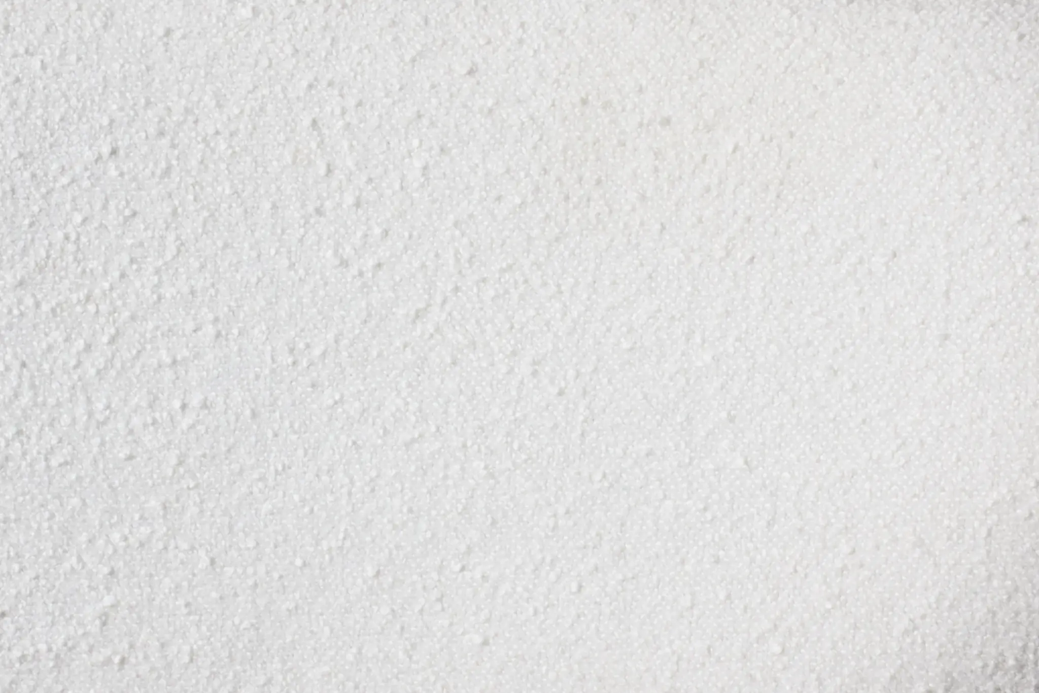 Lynden White Metal Upholstered Side Chair Lynden White Metal Upholstered Side Chair