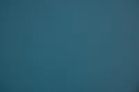 Serai Blue End Table