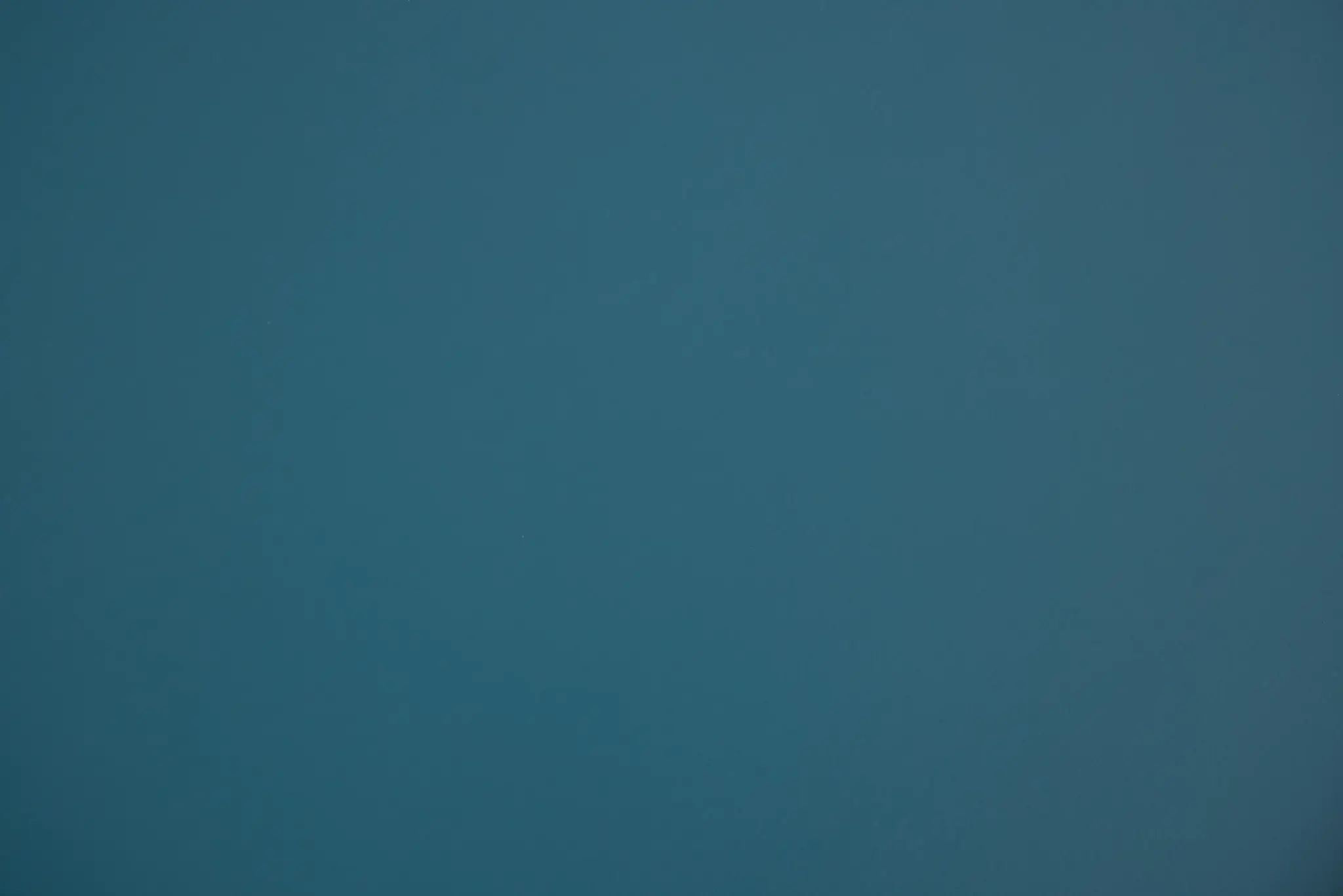 Serai Blue End Table Serai Blue End Table