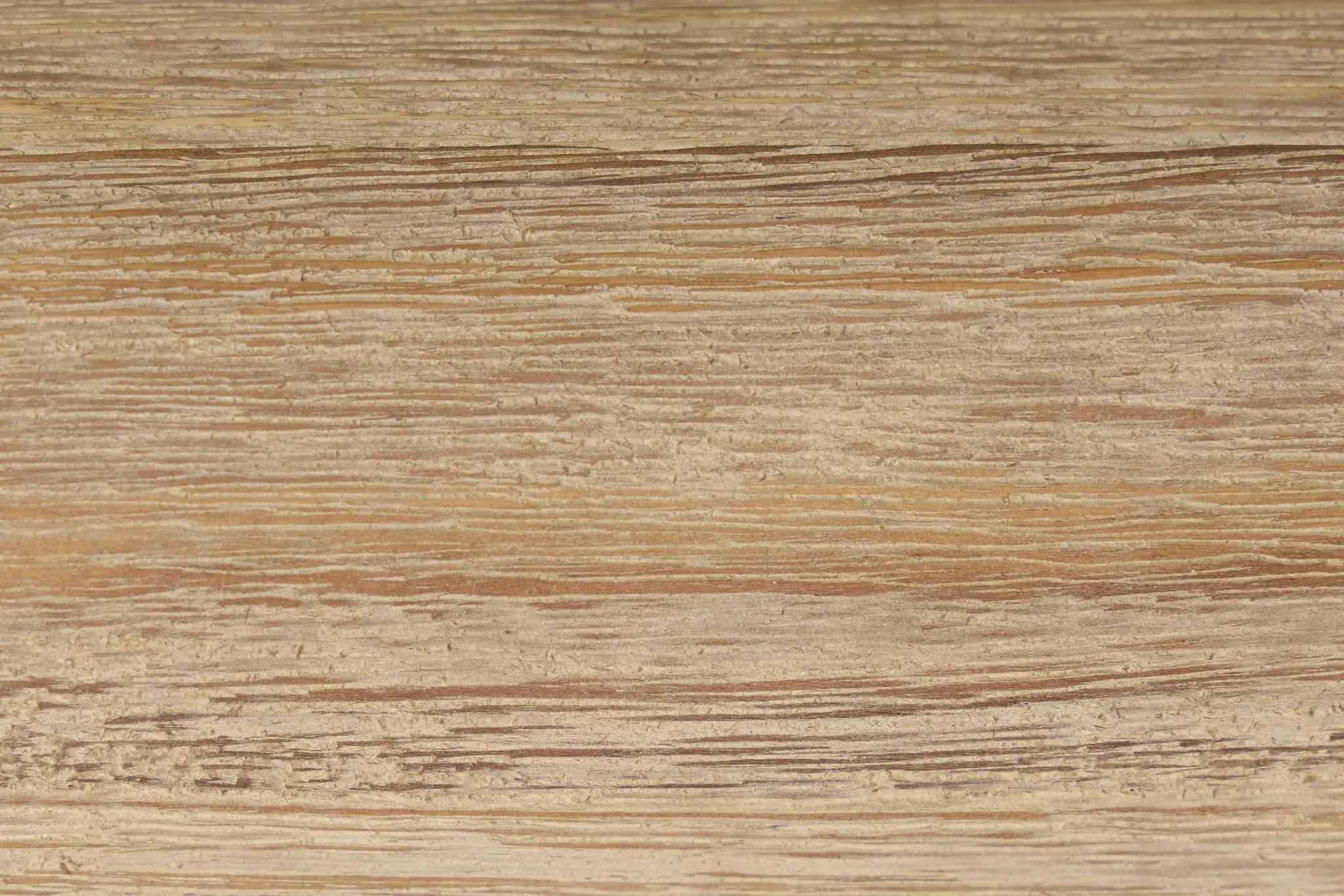 Azure Light Tone Right Arm Chaise Sectional Azure Light Tone Right Arm Chaise Sectional