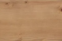 Vail Light Tone Panel Bed