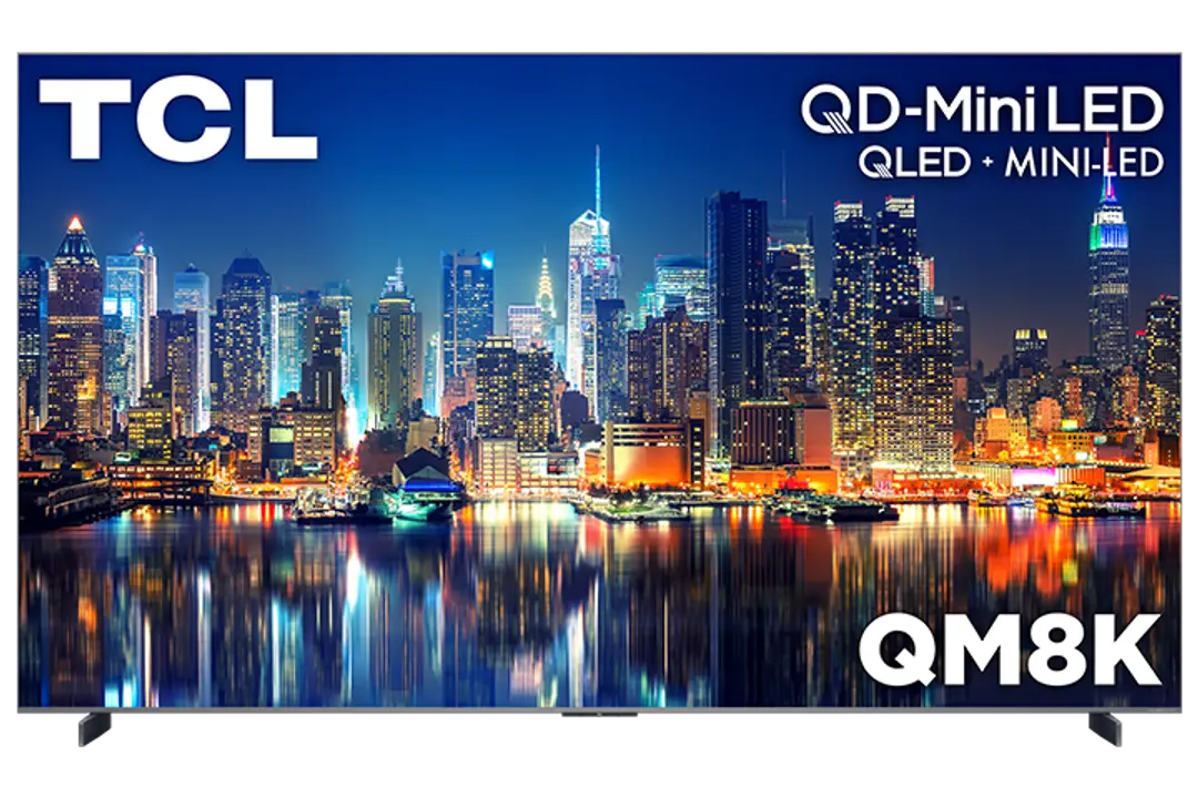 Tcl Qm8k Series Qd-mini Led Qled 4k Uhd Smart Tv 98" Qd-mini Led Smart Tv Tcl Qm8k Series Qd-mini Led Qled 4k Uhd Smart Tv 98" Qd-mini Led Smart Tv