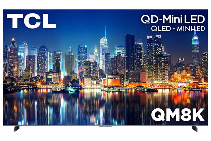 Tcl Qm8k Series Qd-mini Led Qled 4k Uhd Smart Tv 98" Qd-mini Led Smart Tv Tcl Qm8k Series Qd-mini Led Qled 4k Uhd Smart Tv 98" Qd-mini Led Smart Tv
