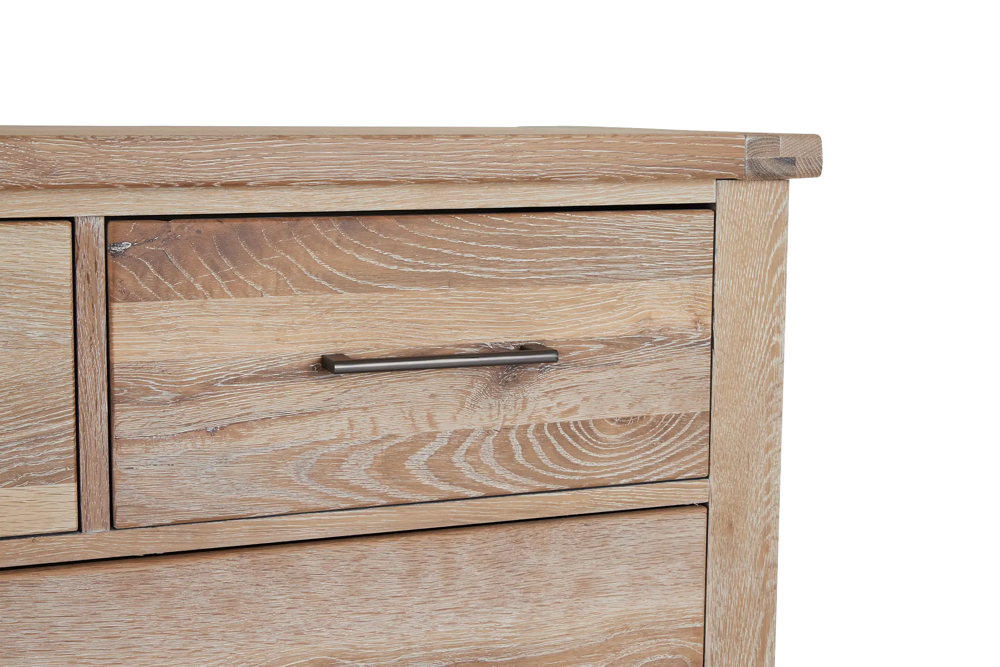 Salt Lake Light Tone Media Chest Salt Lake Light Tone Media Chest