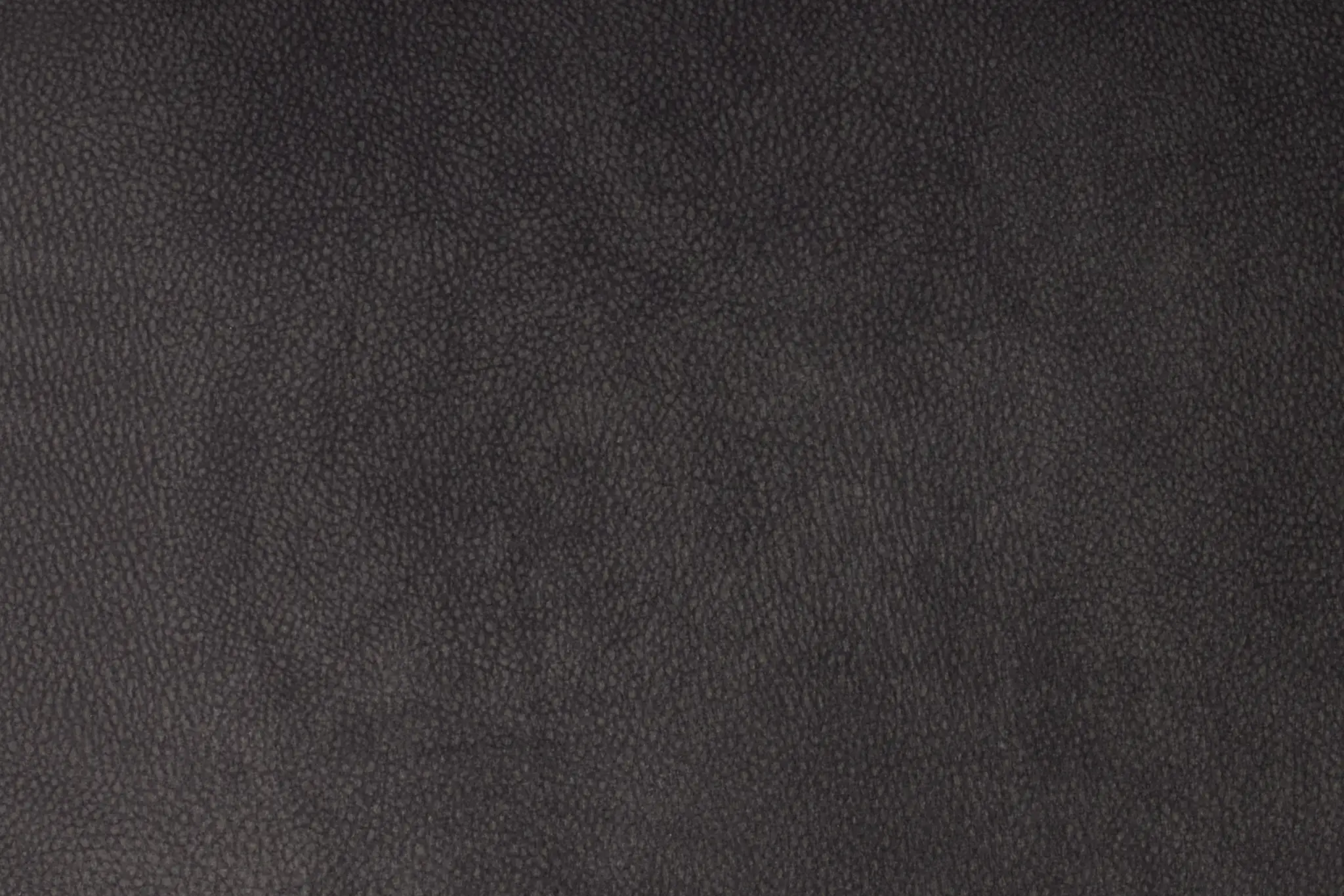 Wells Dark Brown Fabric Power Recliner With Heat And Massage Wells Dark Brown Fabric Power Recliner With Heat And Massage