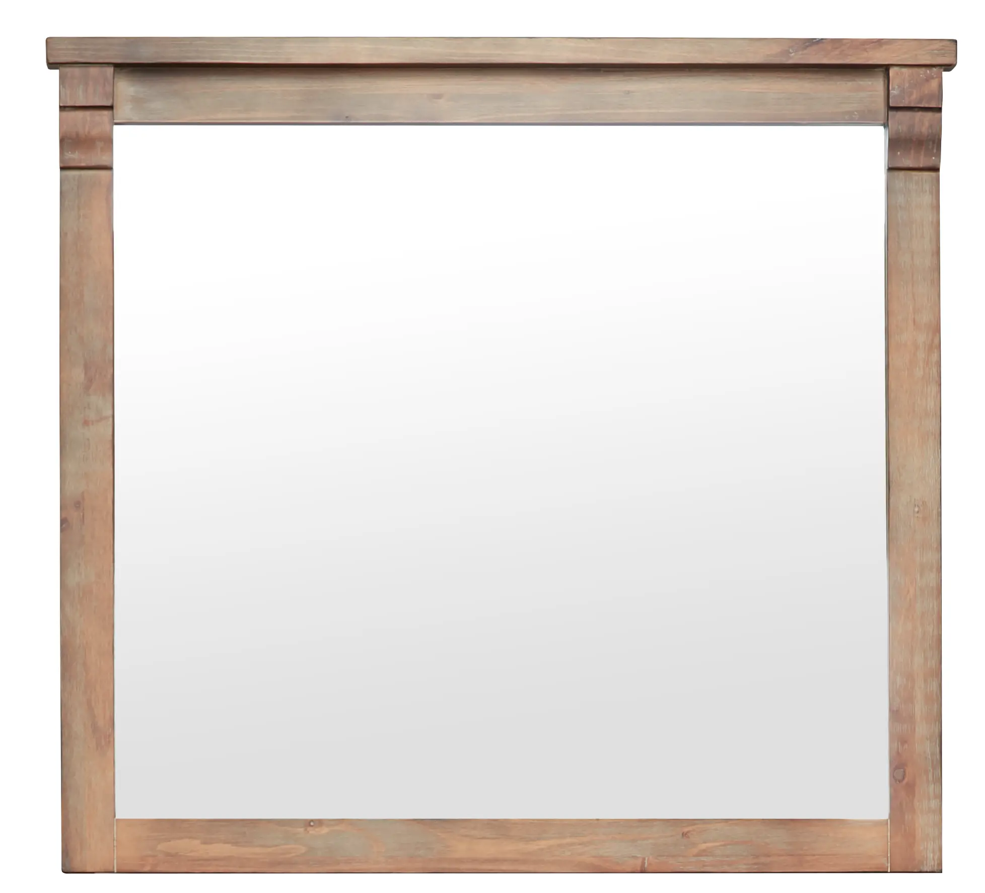Colette Light Tone Mirror Colette Light Tone Mirror