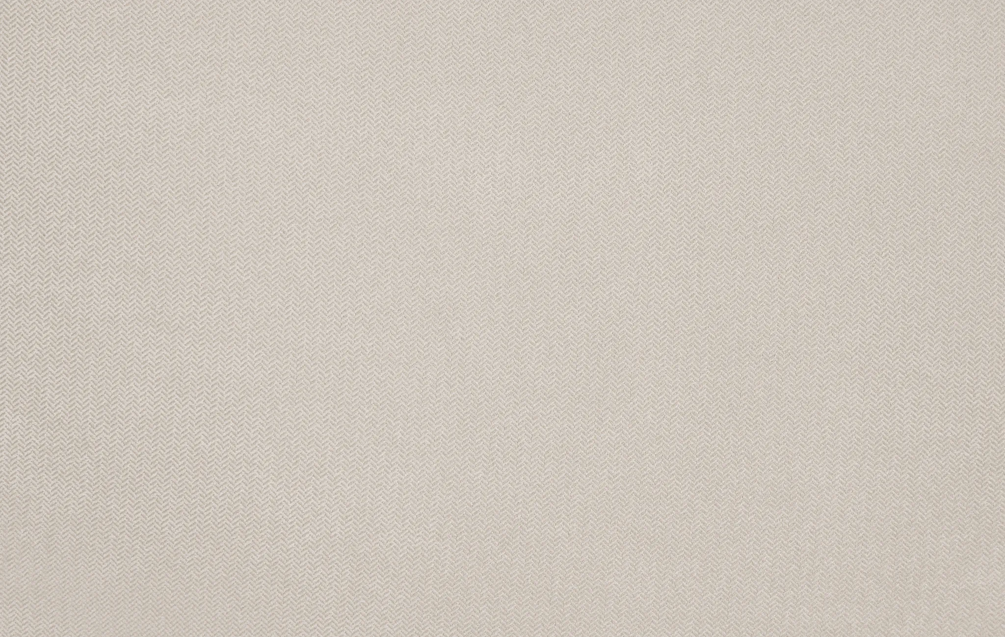 Hudson Gray Fabric Loveseat