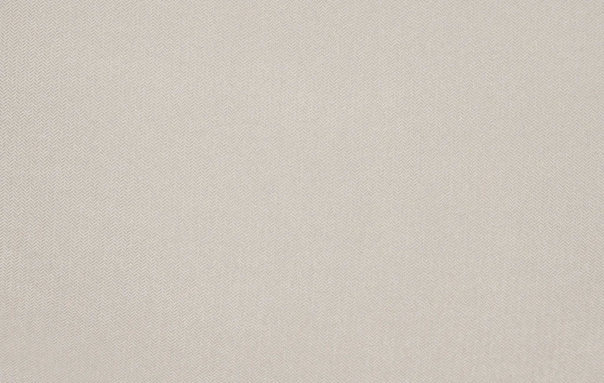 Hudson Gray Fabric Loveseat Hudson Gray Fabric Loveseat