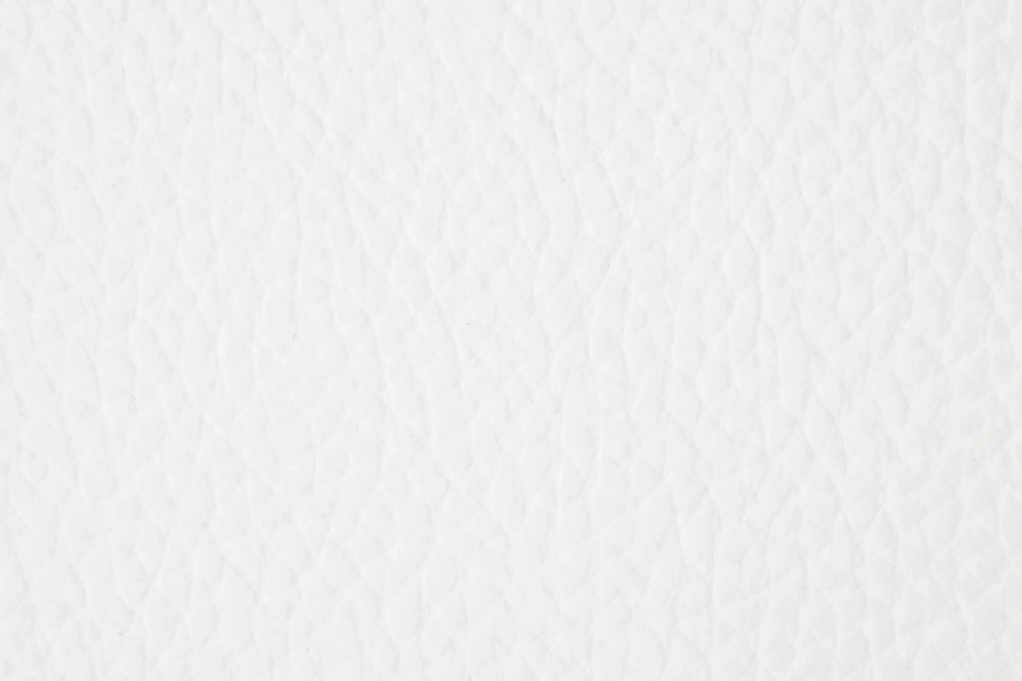 White White