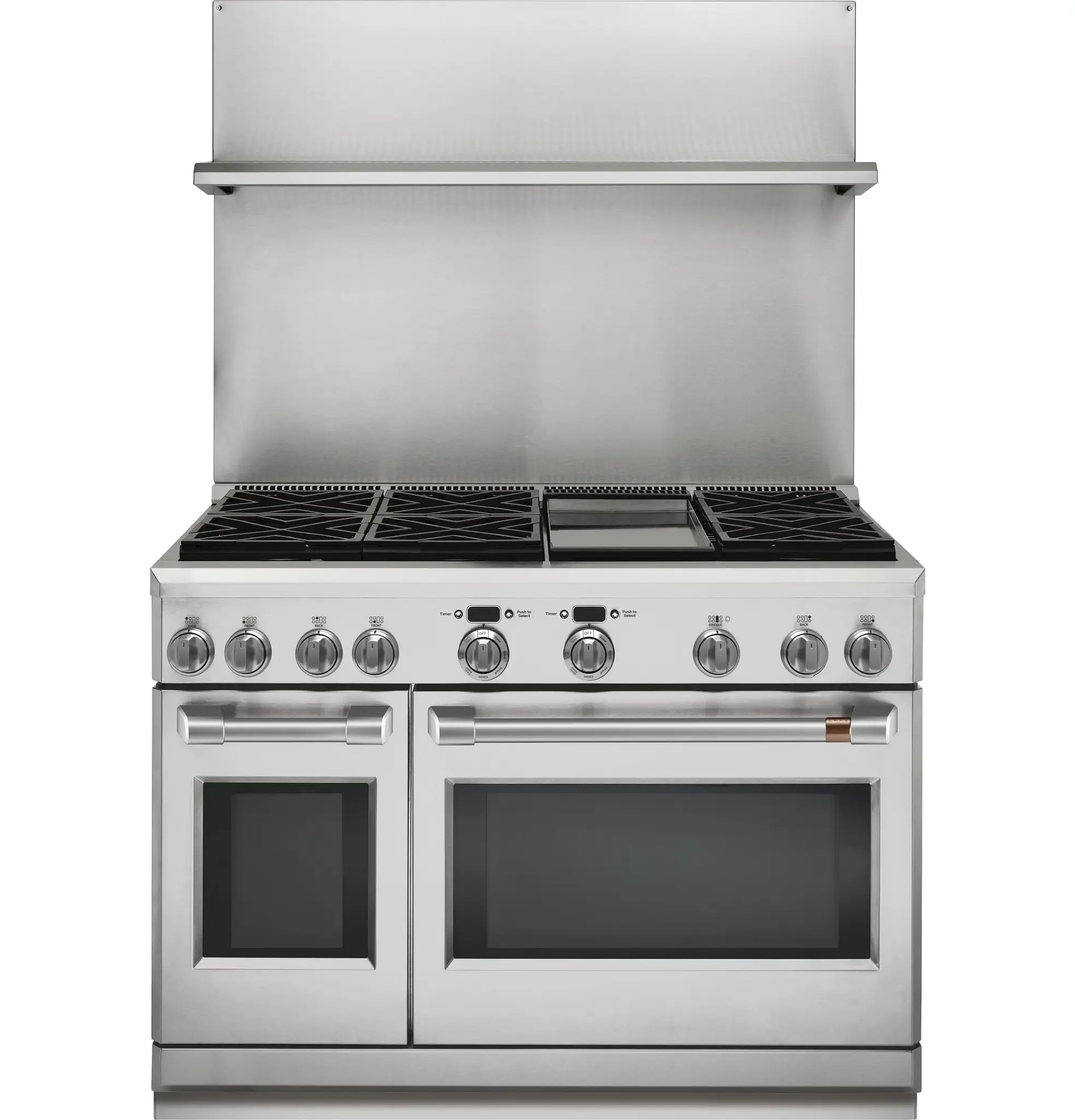 Ge Cafe Toe Kick Stainless Steel 48" Toe Kick Ge Cafe Toe Kick Stainless Steel 48" Toe Kick