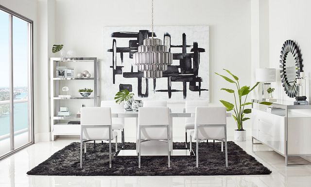 city furniture dining room sets