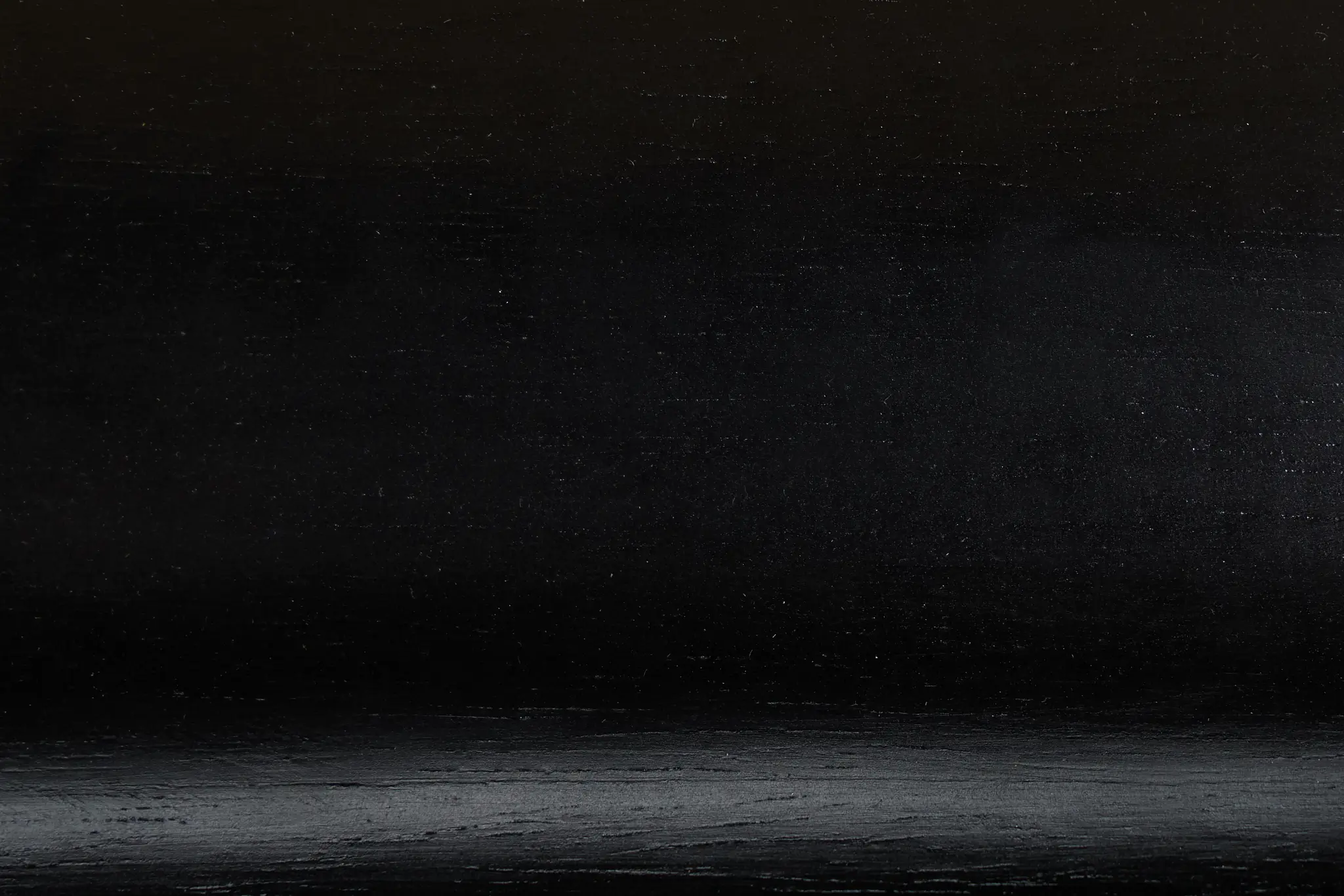 Faustine Black Bowl Faustine Black Bowl