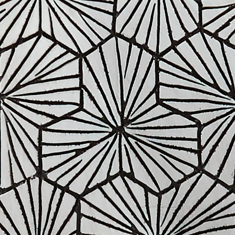 GRAY Spring Gray Small Vase