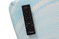 Tempur-pedic Tempur-probreeze Medium Ergo Prosmart Adjustable Mattress Set