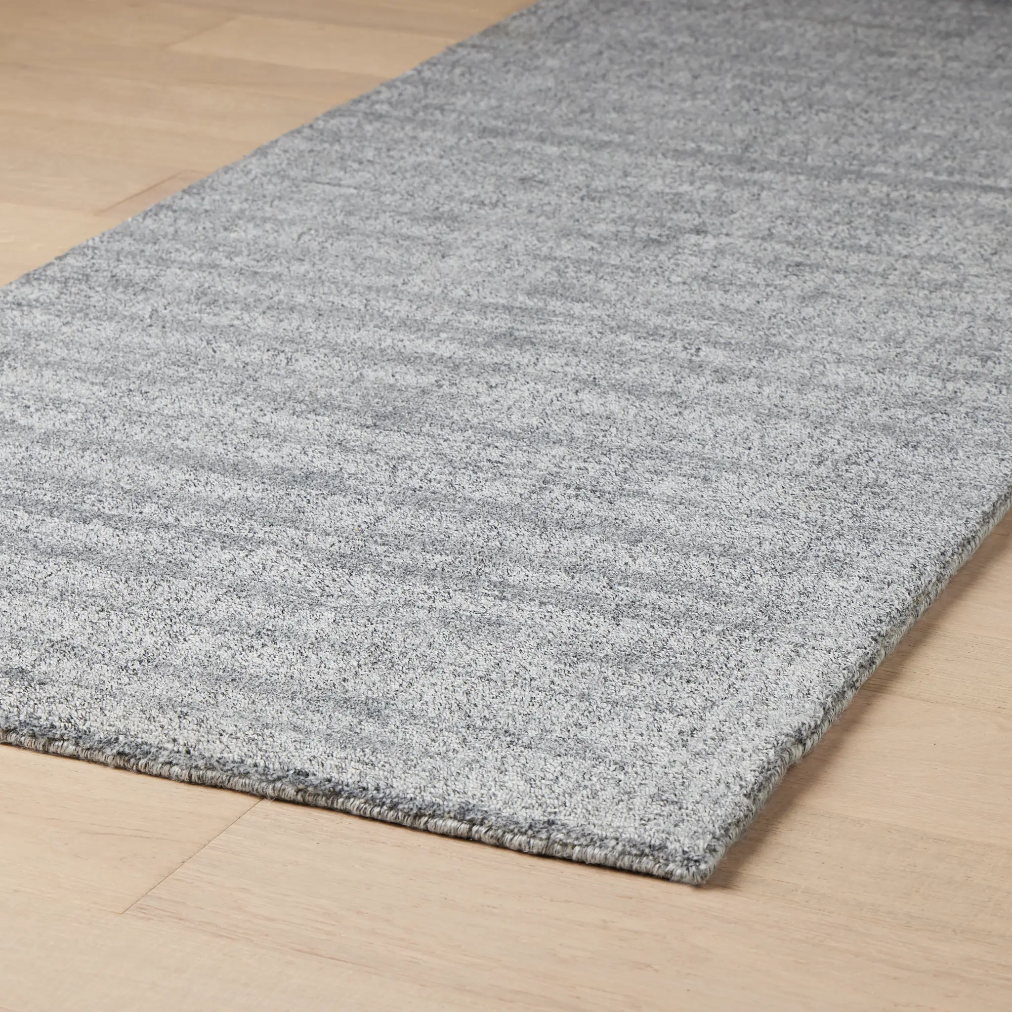 Frisca Black 2x7 Runner Frisca Black 2x7 Runner