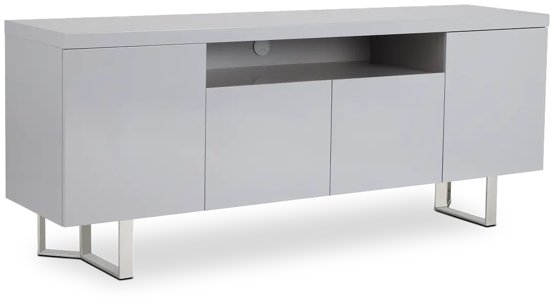 Axel Gray Server Axel Gray Server