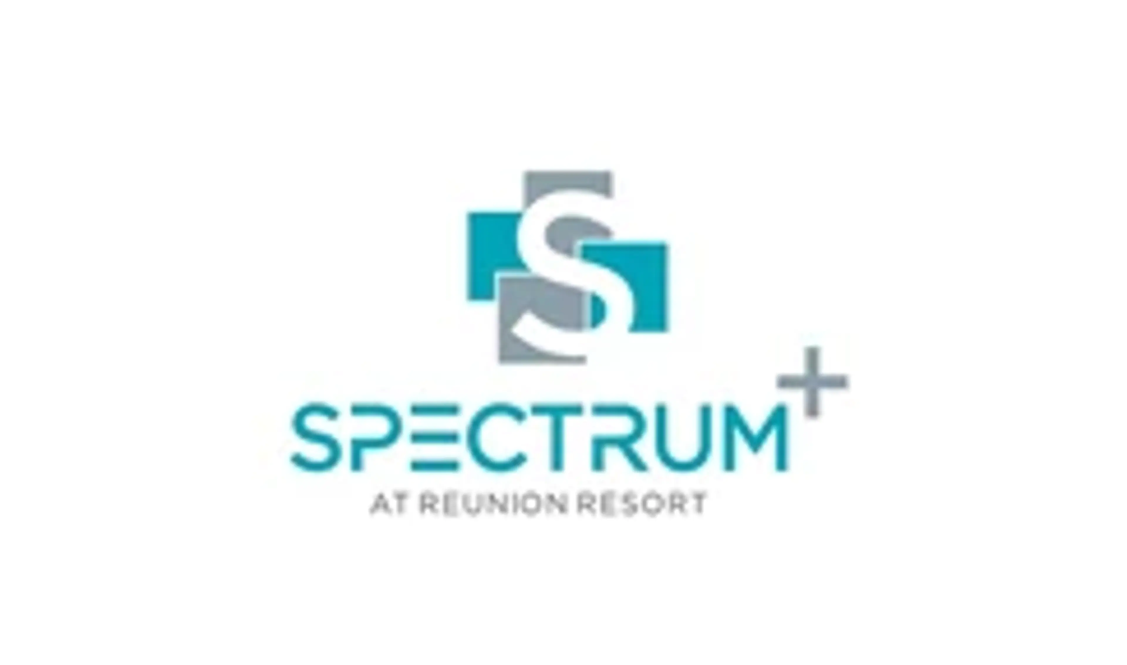 Logo for Spectrum