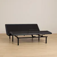 Serta Baselogic Gold Adjustable Base