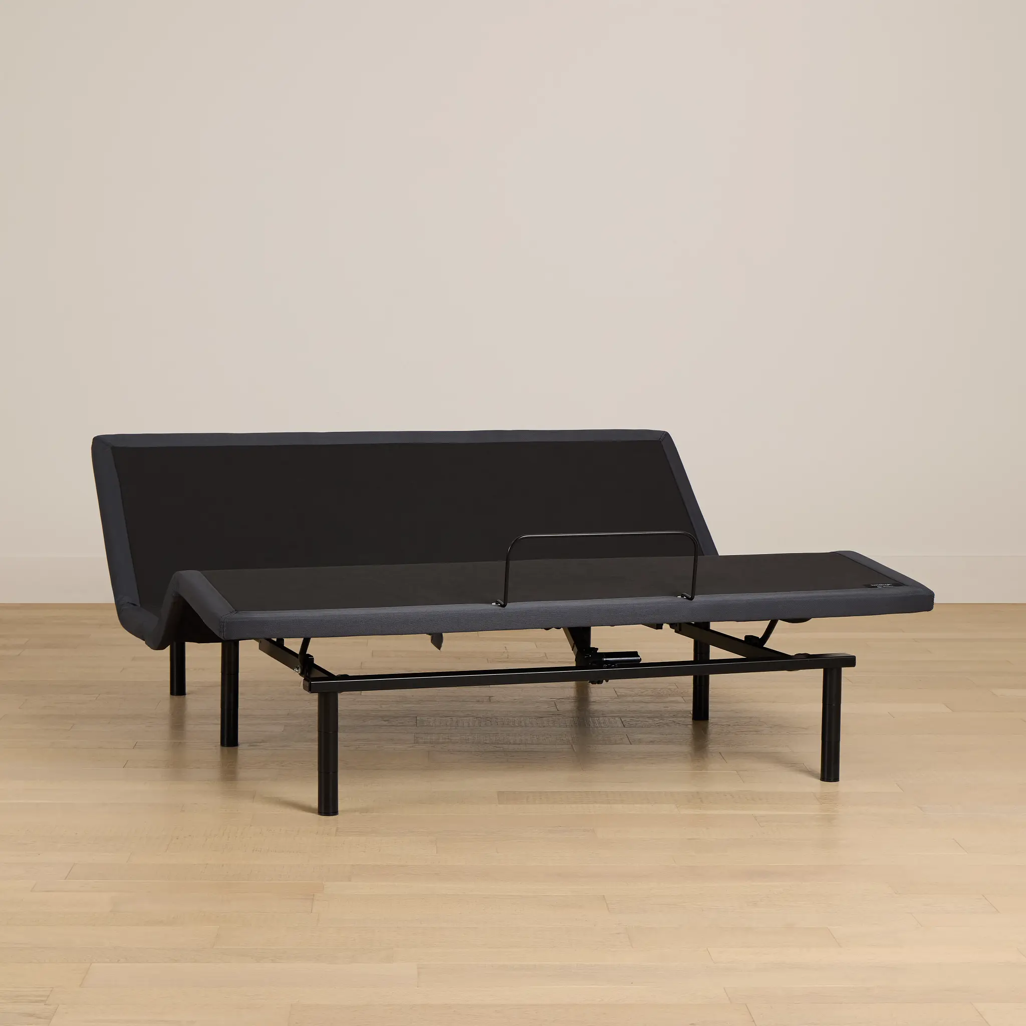 Serta Baselogic Gold Adjustable Base Serta Baselogic Gold Adjustable Base