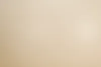 Hondo Light Beige Medium Vase