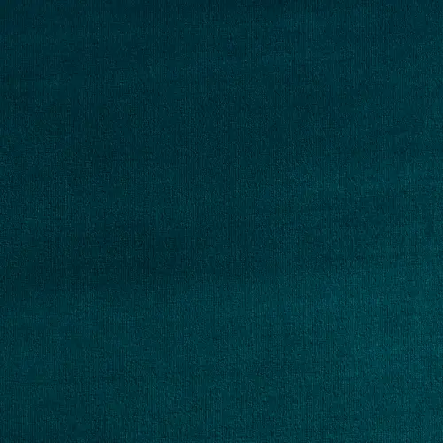 DARK TEAL Royale Dark Teal 20" Accent Pillow