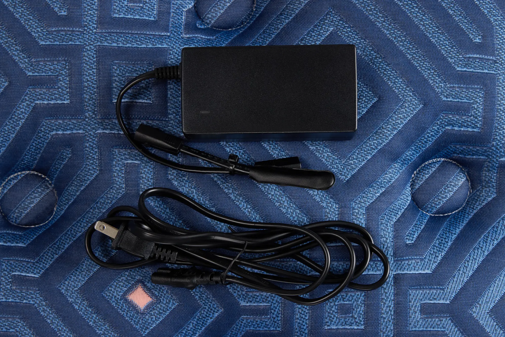 Stearns & Foster Lux Estate Soft Ergo 3.0 Adjustable Mattress Set Stearns & Foster Lux Estate Soft Ergo 3.0 Adjustable Mattress Set