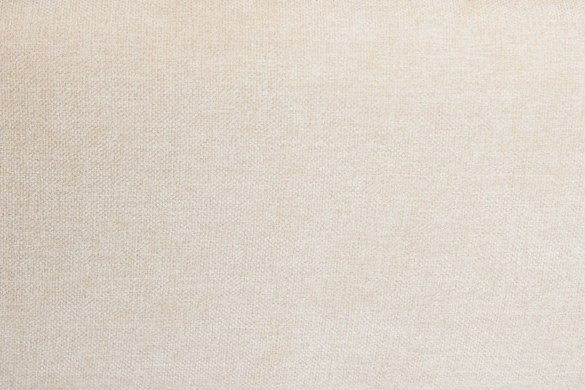 Drift Light Beige Fabric Medium Dual Power 2-arm Reclining Sectional