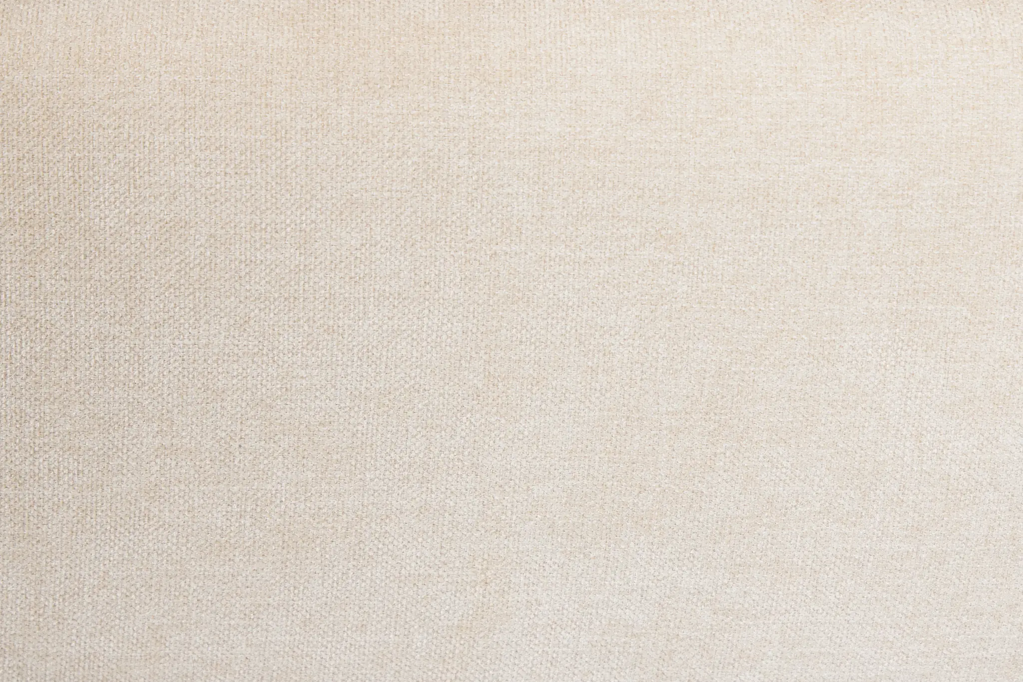 Drift Light Beige Fabric Medium Dual Power 2-arm Reclining Sectional Drift Light Beige Fabric Medium Dual Power 2-arm Reclining Sectional