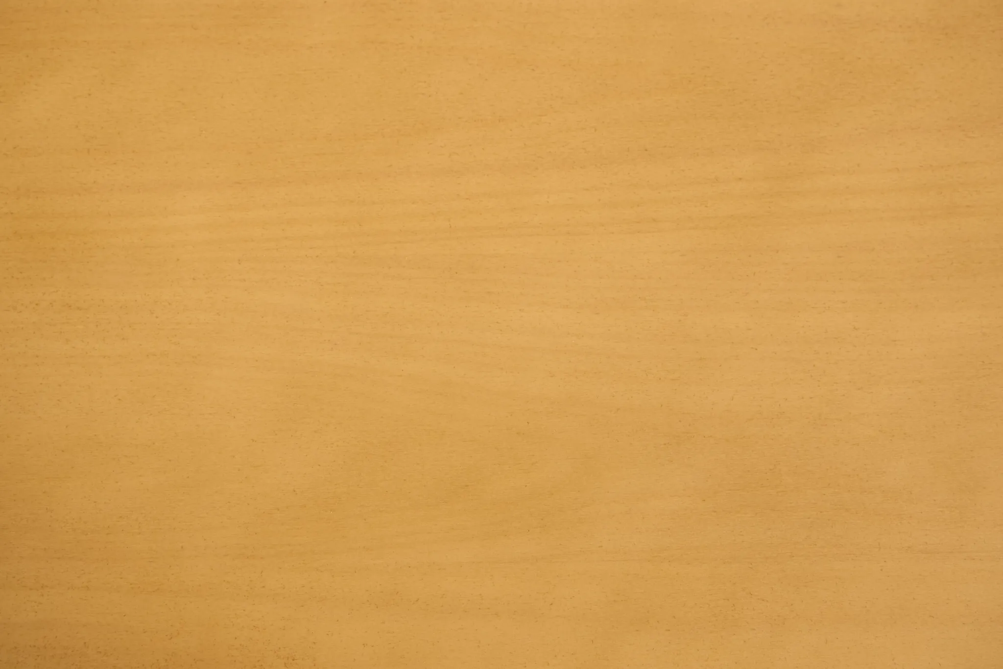 Riley Light Beige 2-in-1 Crib