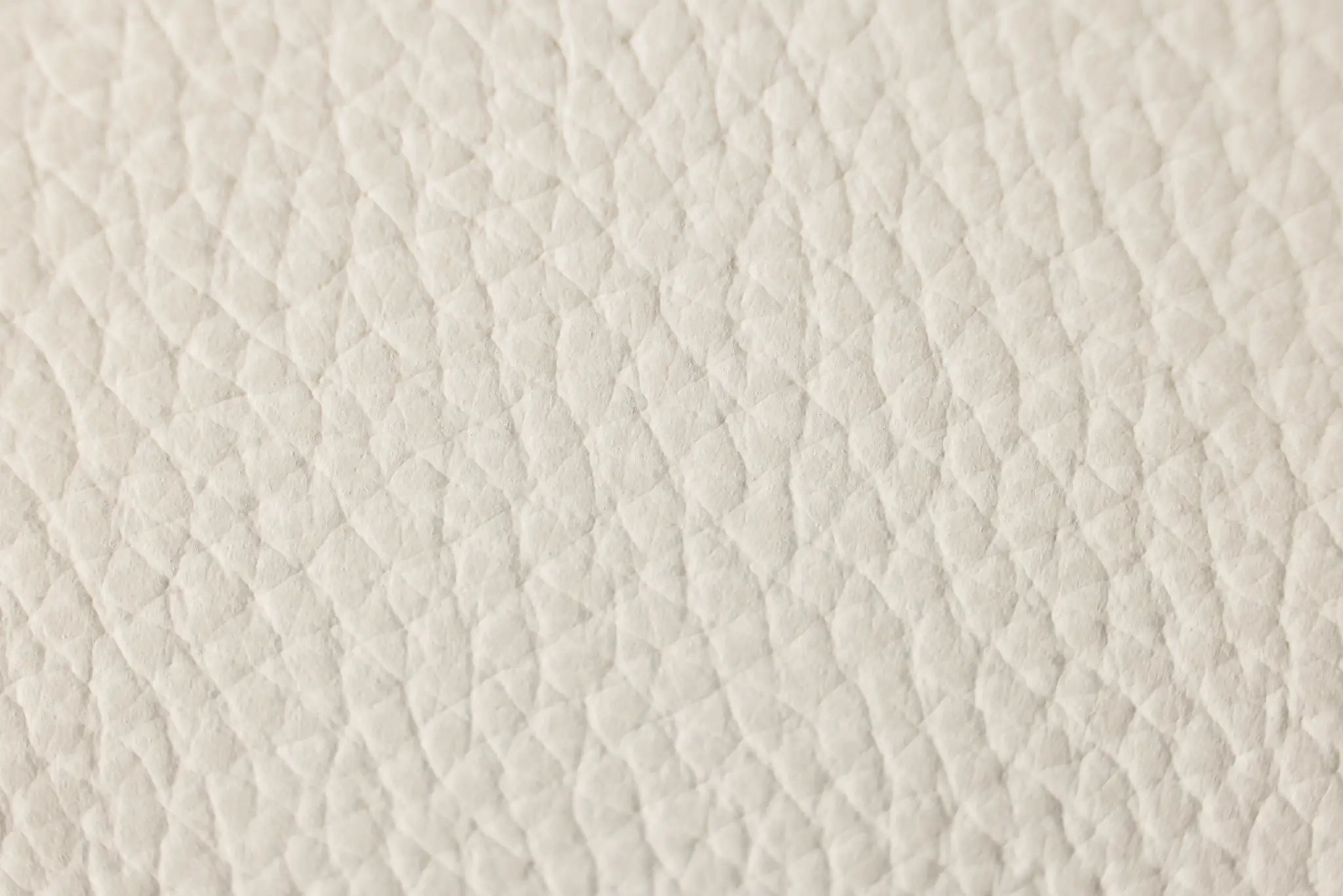 Walker Ivory Lthr/vinyl Reclining Sofa Walker Ivory Lthr/vinyl Reclining Sofa