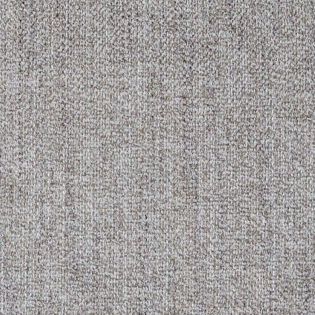 Piper Gray Fabric Power Reclining Living Room