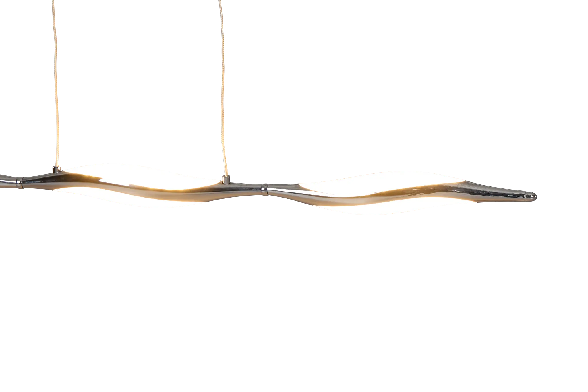 Xena Silver Pendant Xena Silver Pendant