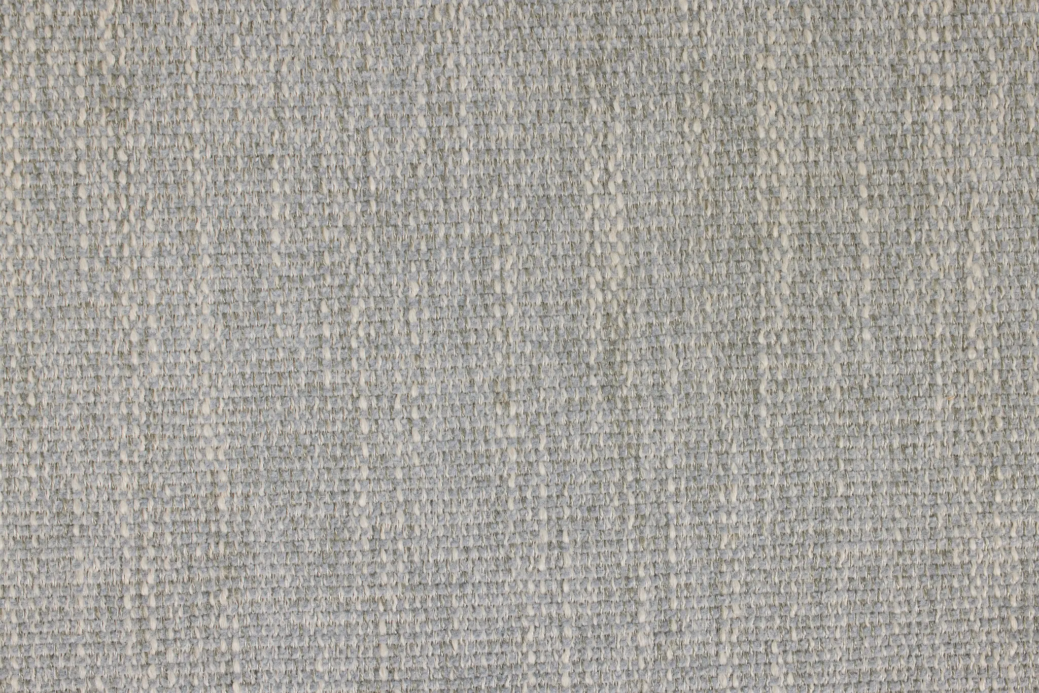 Emma Gray Fabric Cocktail Ottoman Emma Gray Fabric Cocktail Ottoman