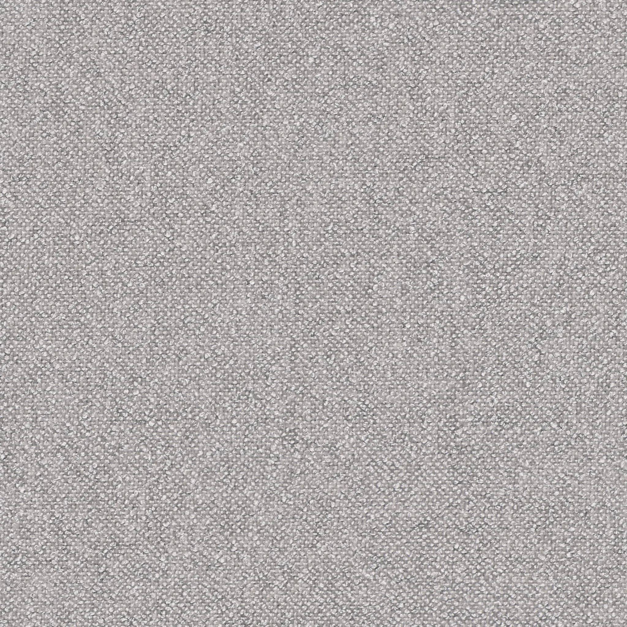 Captiva Elite Gray 60" Upholstered Shelter Bed