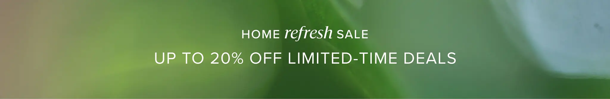 MAR15939-1426-0401-HomeRefresh-SIB-NoCTA-XLG.jpg MAR15939-1426-0401-HomeRefresh-SIB-NoCTA-XLG.jpg