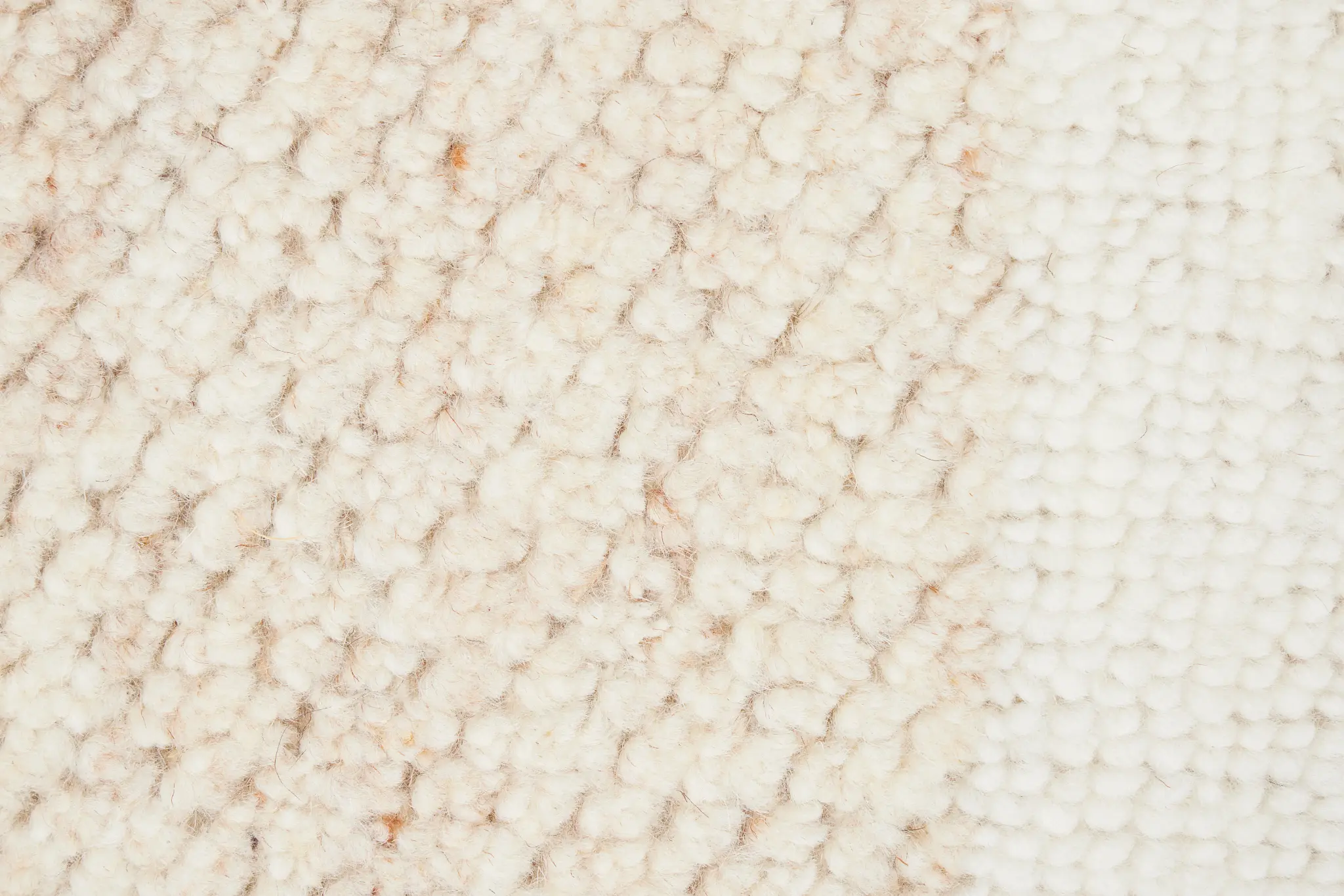 Lalu White 5x8 Area Rug Lalu White 5x8 Area Rug