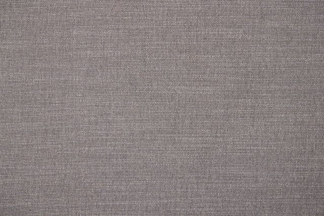 Serena Gray Fabric 3-piece Modular Sofa