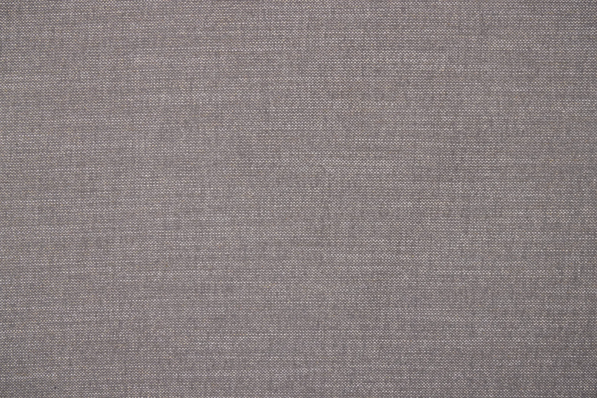 Serena Gray Fabric 3-piece Modular Sofa