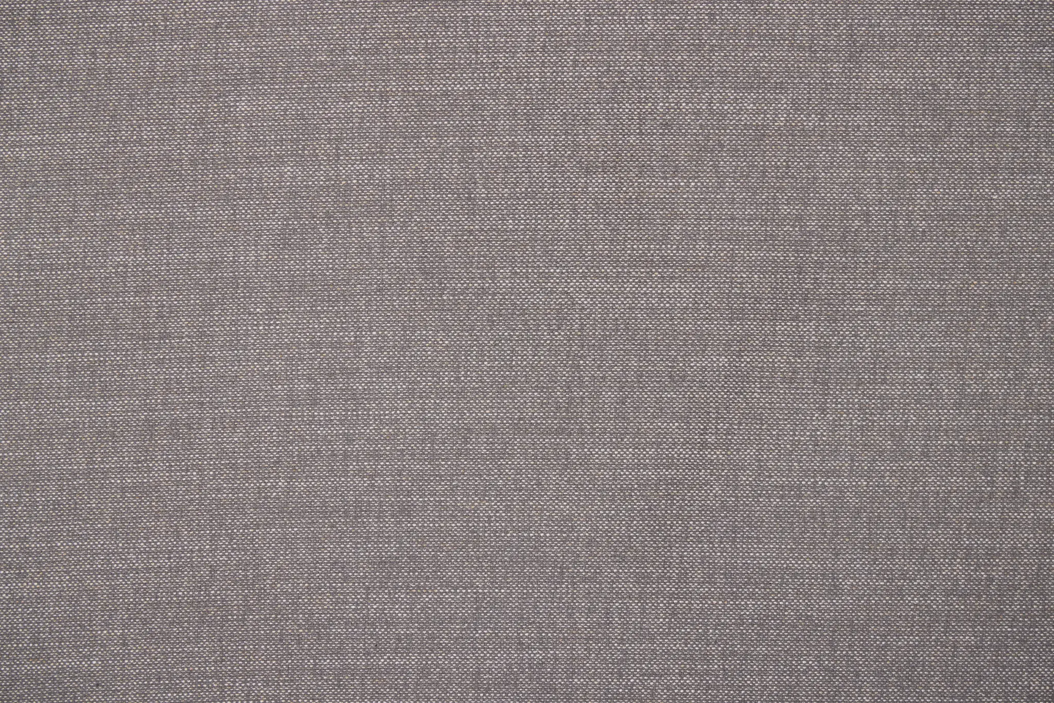 Serena Gray Fabric 3-piece Modular Sofa Serena Gray Fabric 3-piece Modular Sofa