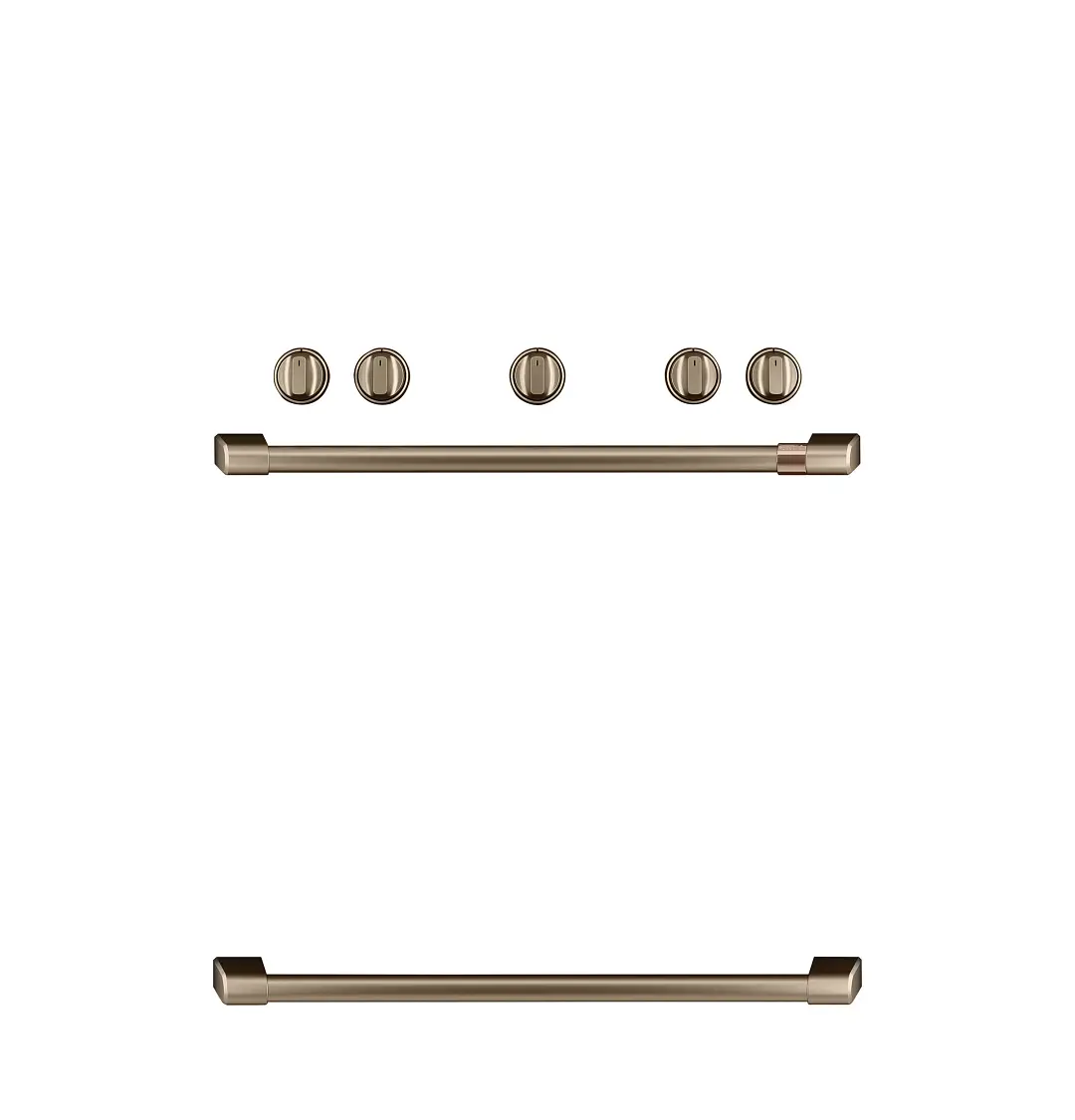 Cafe Handle Bronze Range Handle Cafe Handle Bronze Range Handle