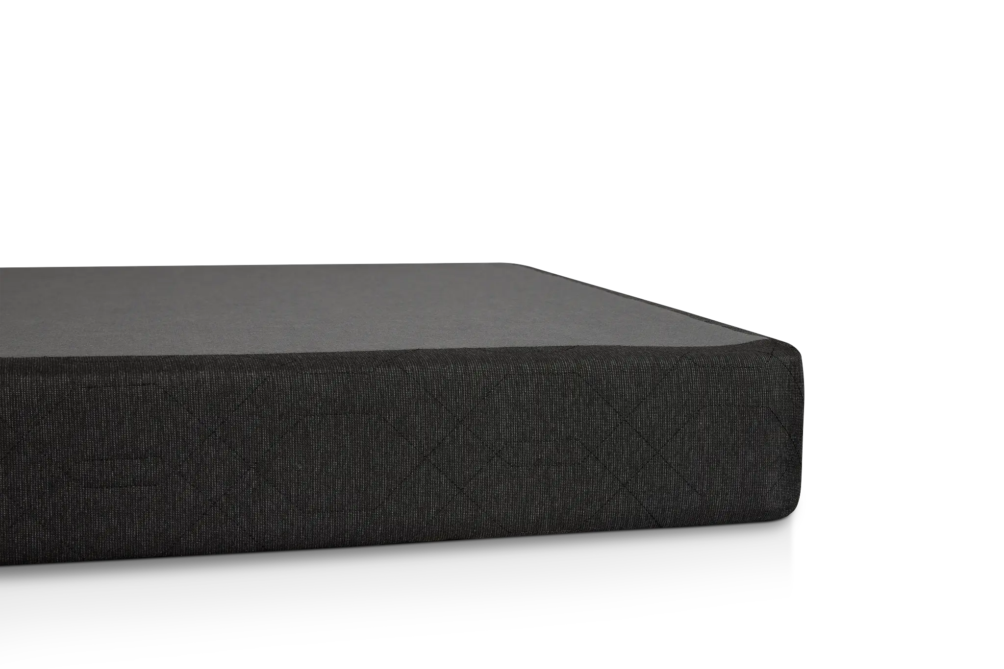 Beautyrest Black Series Three Medium Low-profile Mattress Set Beautyrest Black Series Three Medium Low-profile Mattress Set