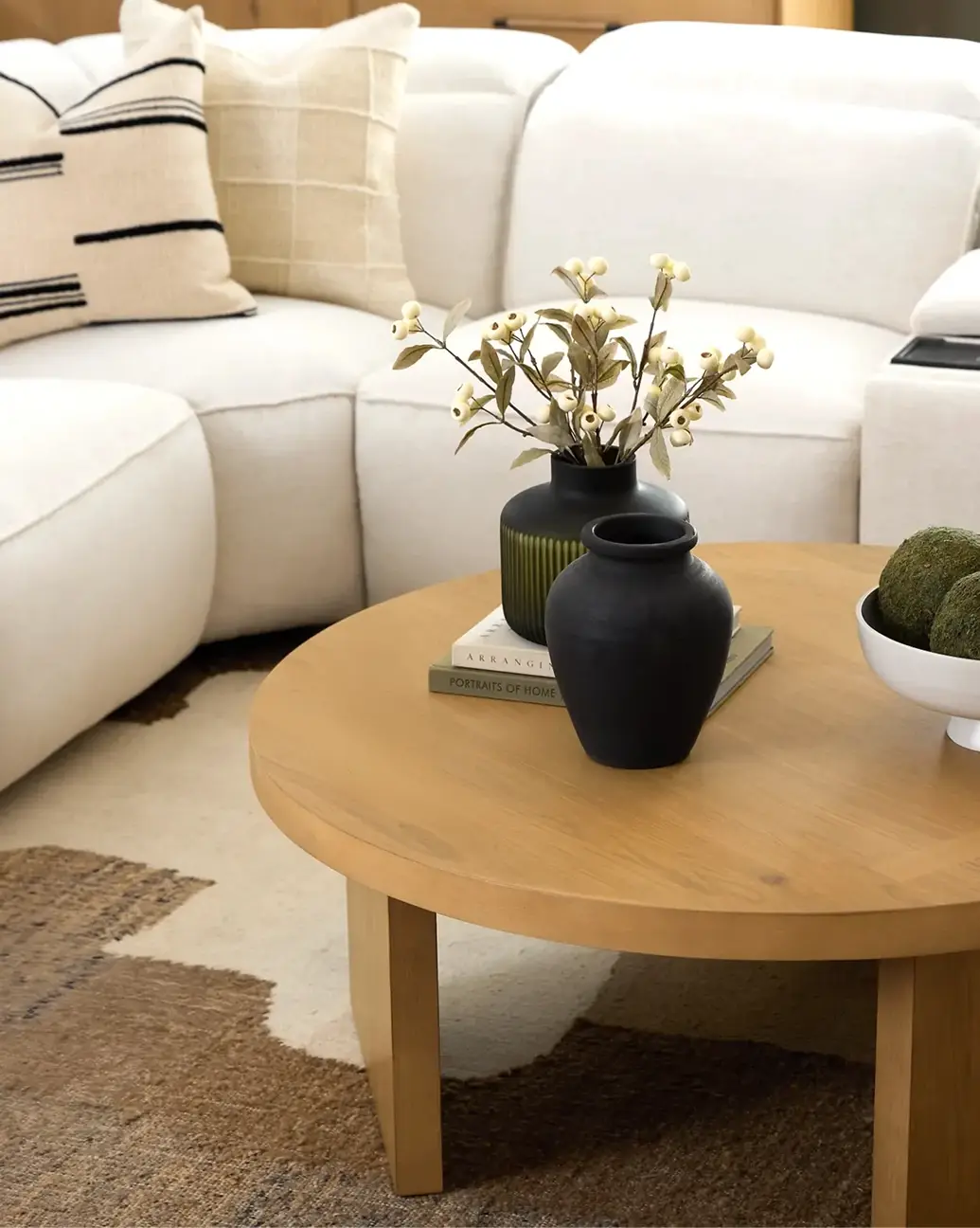Coffee Tables