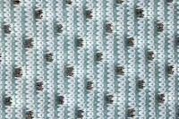 Tempur-pedic Tempur-luxeadapt Soft Low-profile Mattress Set