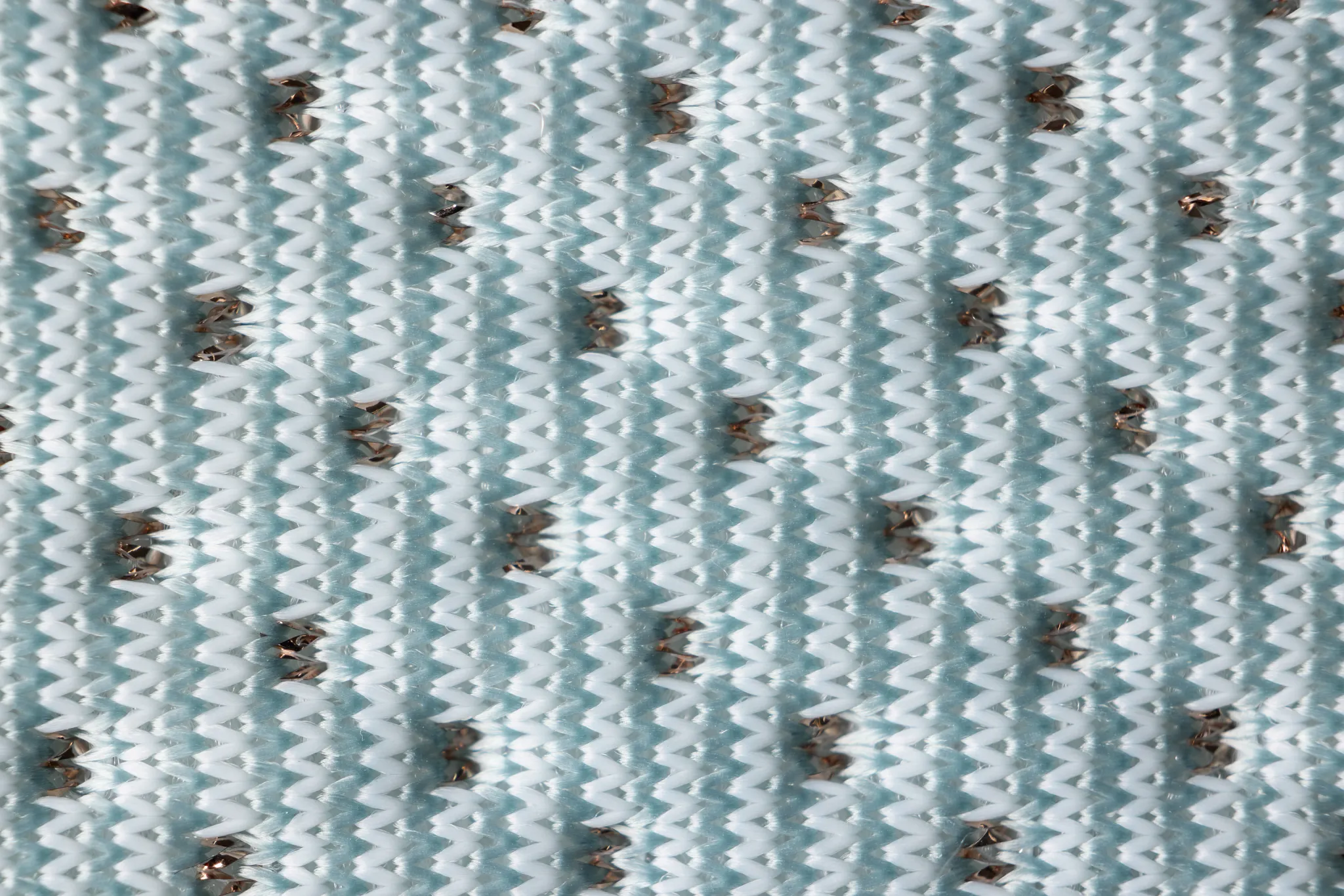 Tempur-pedic Tempur-luxeadapt Soft Low-profile Mattress Set